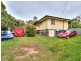 1 Edward Street, Woodridge QLD 4114
