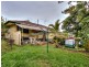 1 Edward Street, Woodridge QLD 4114
