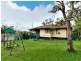 1 Edward Street, Woodridge QLD 4114