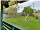 1 Edward Street, Woodridge QLD 4114