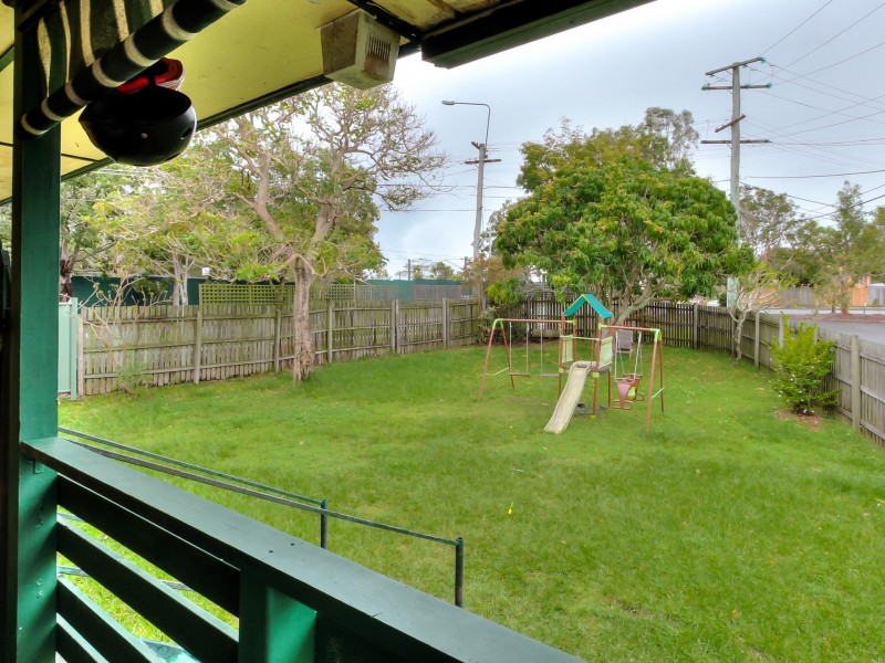1 Edward Street, Woodridge QLD 4114