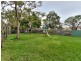 1 Edward Street, Woodridge QLD 4114