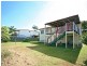 9 Greenwood Street, Kingston QLD 4114