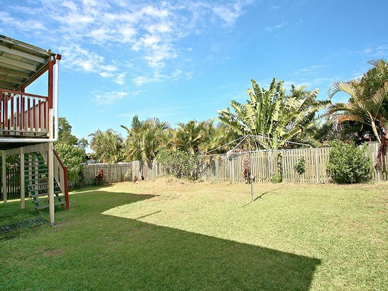 9 Greenwood Street, Kingston QLD 4114