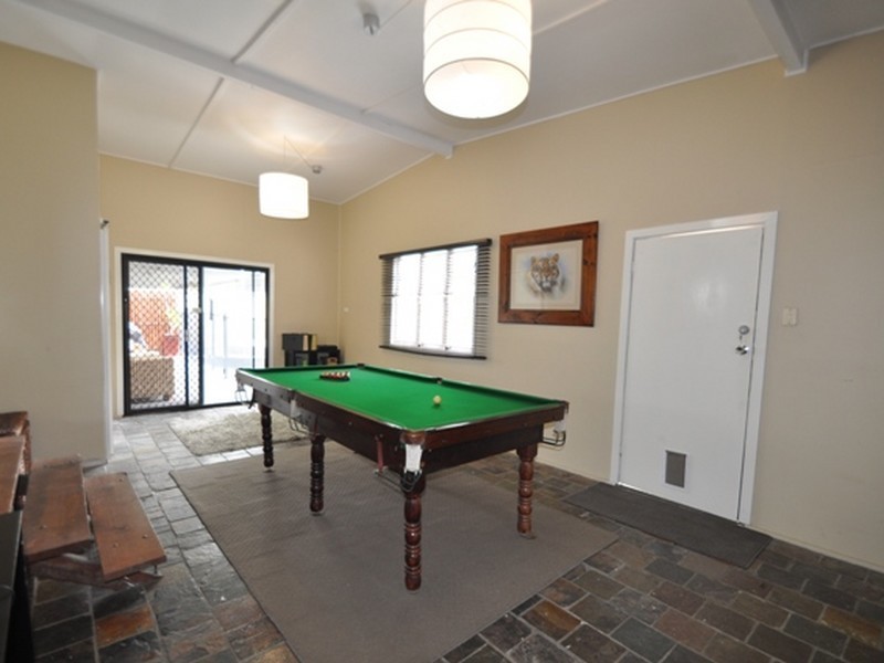 6 Balladonia Street, Woodridge QLD 4114