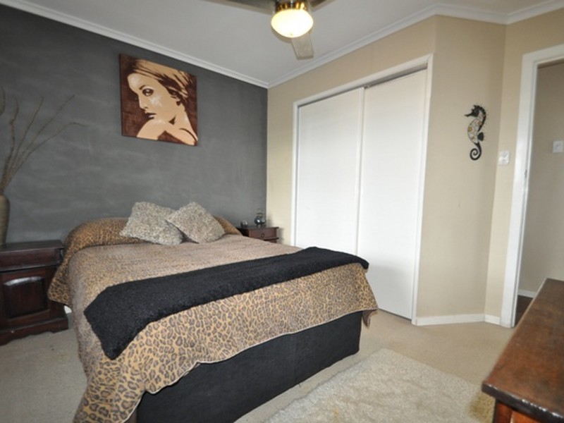 6 Balladonia Street, Woodridge QLD 4114