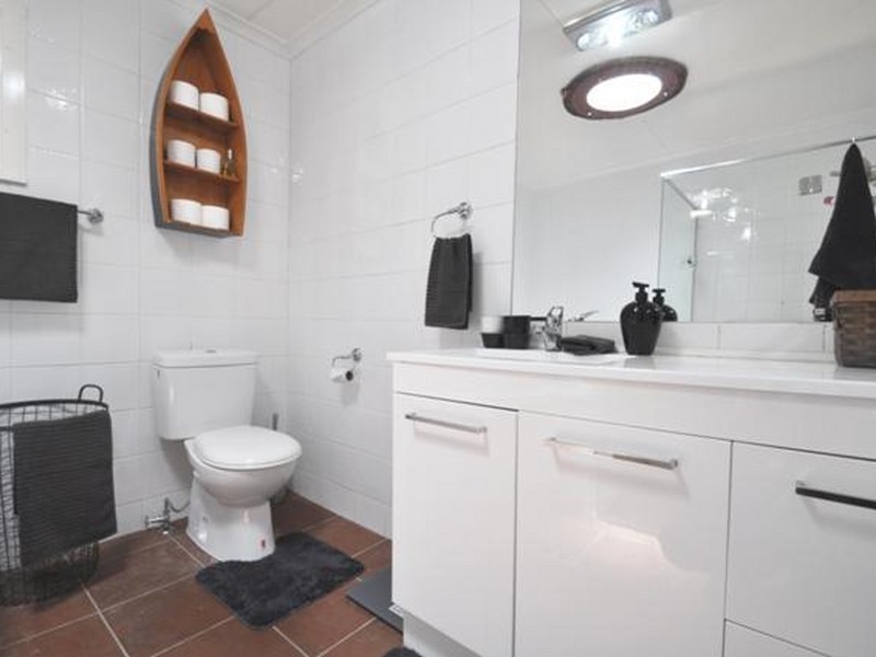 6 Balladonia Street, Woodridge QLD 4114