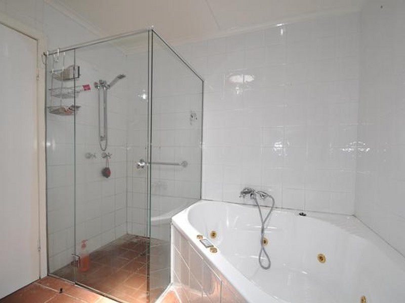 6 Balladonia Street, Woodridge QLD 4114