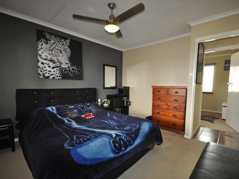 6 Balladonia Street, Woodridge QLD 4114