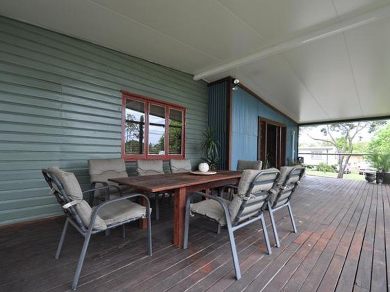 6 Balladonia Street, Woodridge QLD 4114