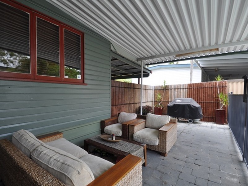 6 Balladonia Street, Woodridge QLD 4114