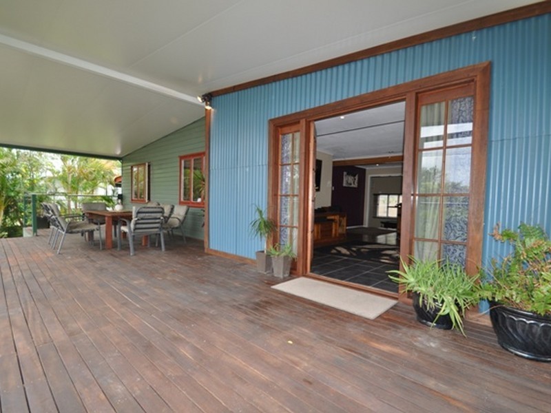 6 Balladonia Street, Woodridge QLD 4114