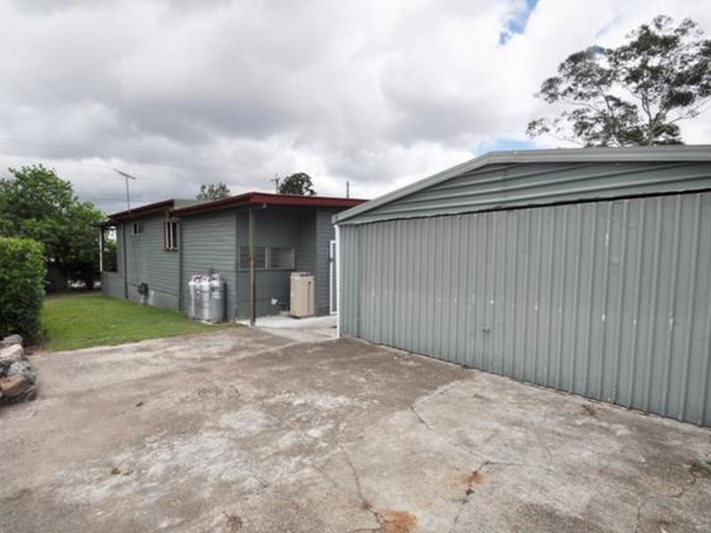 6 Balladonia Street, Woodridge QLD 4114