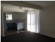8/34 Defiance Road, Logan Central QLD 4114