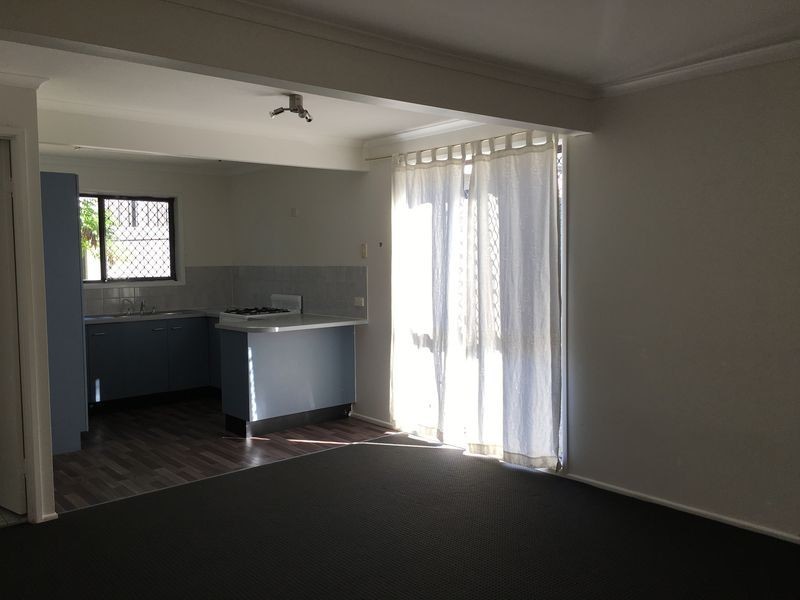 8/34 Defiance Road, Logan Central QLD 4114