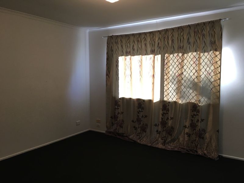 8/34 Defiance Road, Logan Central QLD 4114