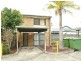 8/34 Defiance Road, Logan Central QLD 4114