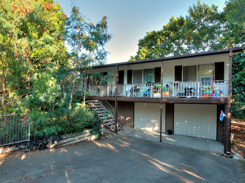 119 Queens Road, Kingston QLD 4114