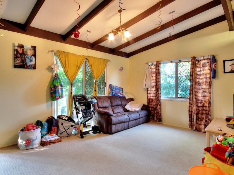 119 Queens Road, Kingston QLD 4114