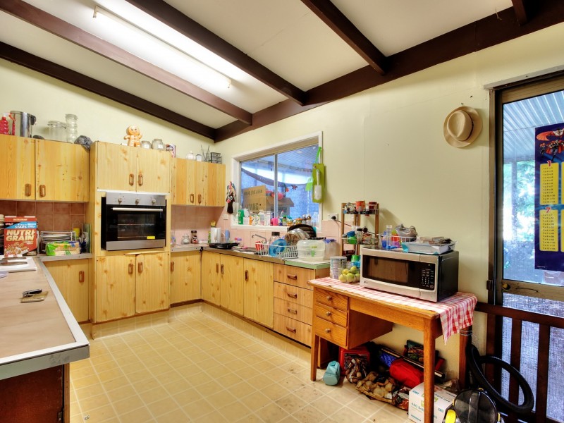 119 Queens Road, Kingston QLD 4114