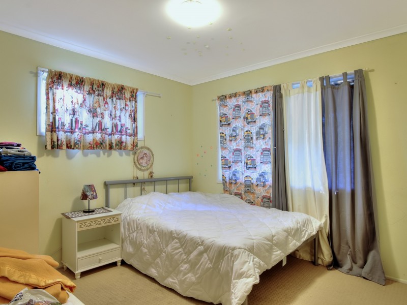 119 Queens Road, Kingston QLD 4114