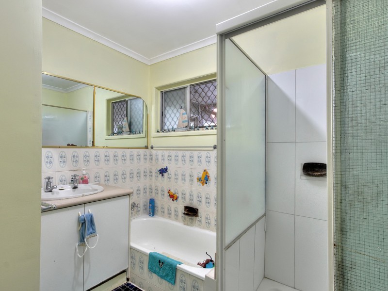 119 Queens Road, Kingston QLD 4114