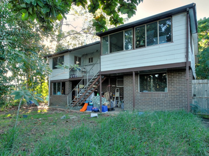 119 Queens Road, Kingston QLD 4114