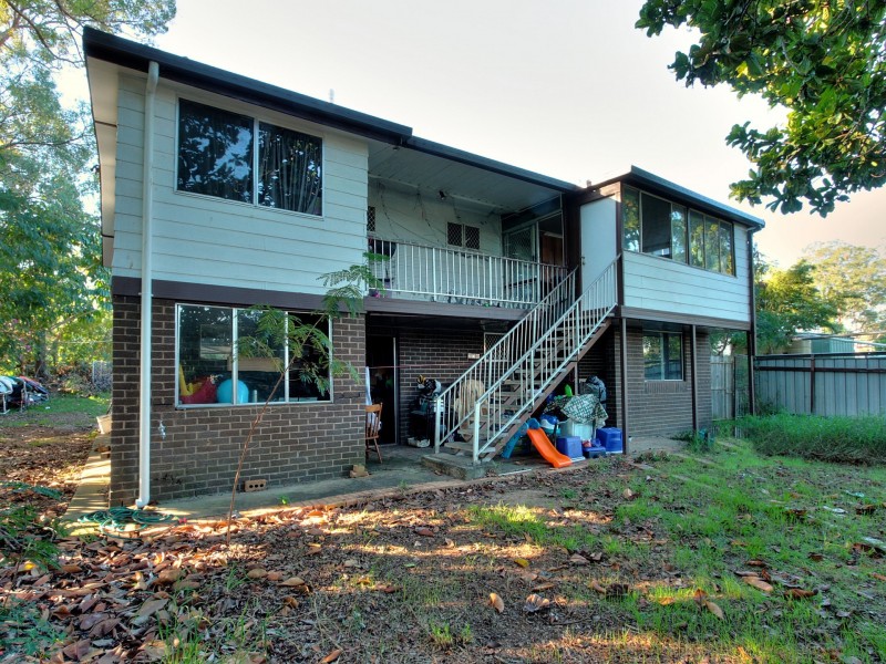 119 Queens Road, Kingston QLD 4114