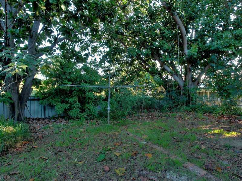 119 Queens Road, Kingston QLD 4114