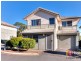 25/23-37 Garfield Road, Woodridge QLD 4114