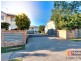 25/23-37 Garfield Road, Woodridge QLD 4114