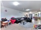 25/23-37 Garfield Road, Woodridge QLD 4114
