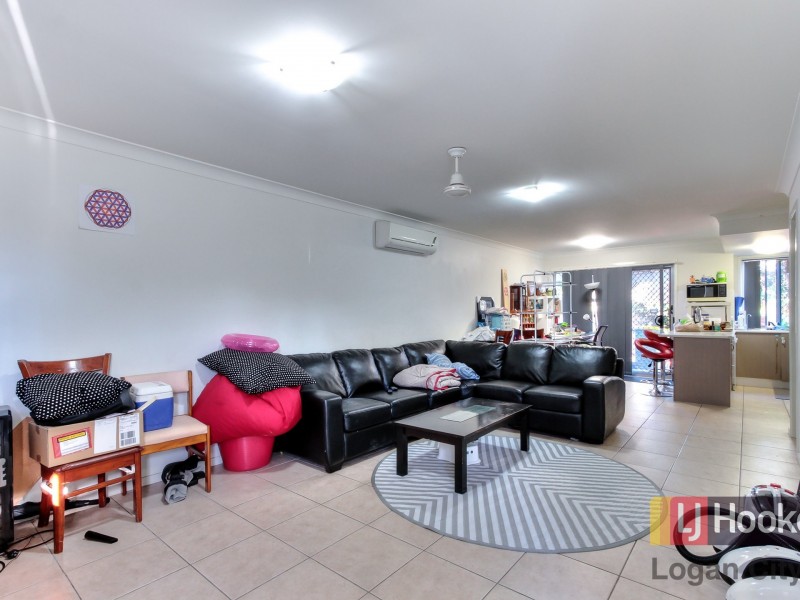 25/23-37 Garfield Road, Woodridge QLD 4114