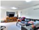 25/23-37 Garfield Road, Woodridge QLD 4114