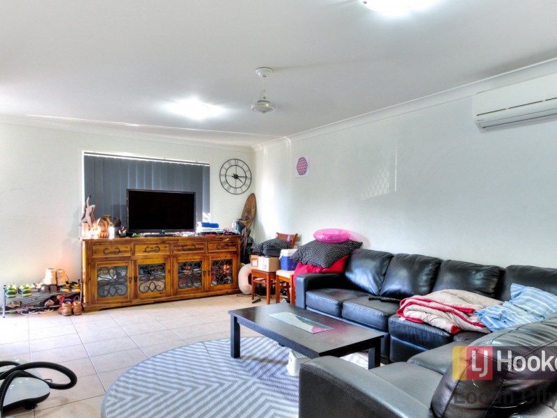 25/23-37 Garfield Road, Woodridge QLD 4114