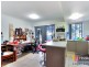 25/23-37 Garfield Road, Woodridge QLD 4114