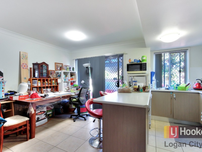25/23-37 Garfield Road, Woodridge QLD 4114