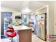 25/23-37 Garfield Road, Woodridge QLD 4114