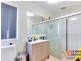 25/23-37 Garfield Road, Woodridge QLD 4114