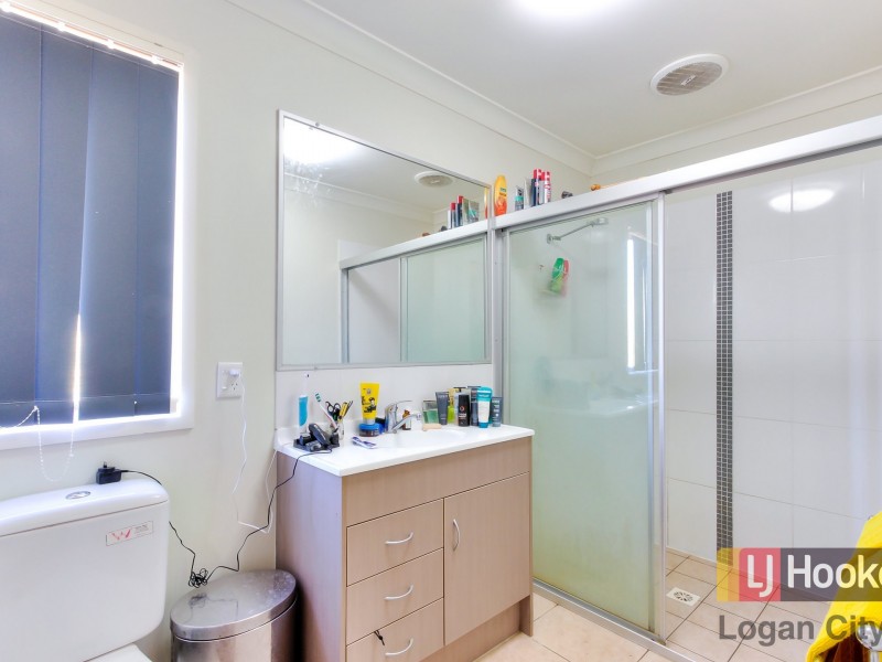 25/23-37 Garfield Road, Woodridge QLD 4114