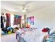 25/23-37 Garfield Road, Woodridge QLD 4114