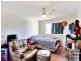 25/23-37 Garfield Road, Woodridge QLD 4114