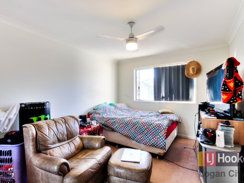 25/23-37 Garfield Road, Woodridge QLD 4114