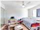 25/23-37 Garfield Road, Woodridge QLD 4114