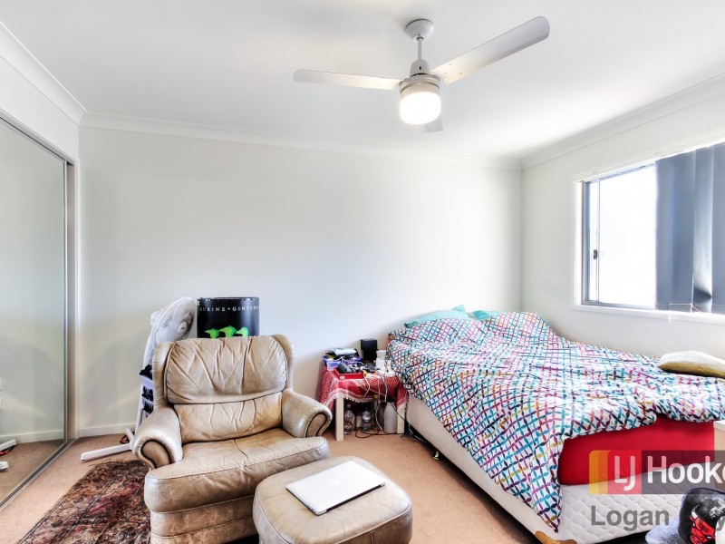 25/23-37 Garfield Road, Woodridge QLD 4114