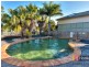 25/23-37 Garfield Road, Woodridge QLD 4114