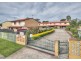 8/63 Southgate Drive, Woodridge QLD 4114