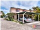 8/63 Southgate Drive, Woodridge QLD 4114