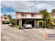 8/63 Southgate Drive, Woodridge QLD 4114