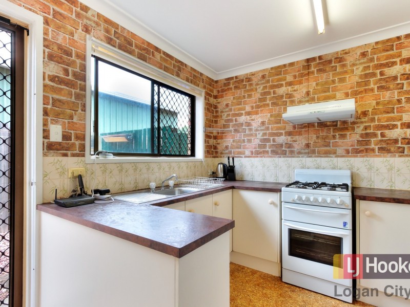 8/63 Southgate Drive, Woodridge QLD 4114